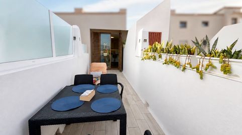 Foto 2 de Apartamento en venta en Calle Alemania, Torviscas Centro y Alto, Adeje