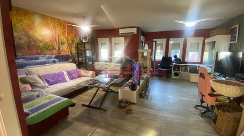 Photo 5 of Planta baja for sale in Esquivias, Toledo