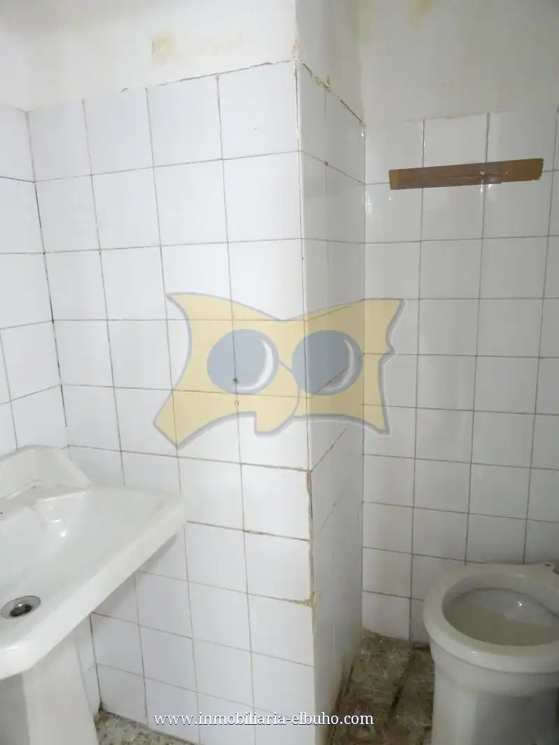 Gewerbefläche zum Verkauf in Garrido, imagen 10
