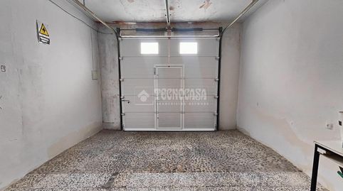 Foto 5 de Casa adosada en venda a Los Palacios y Villafranca, Sevilla