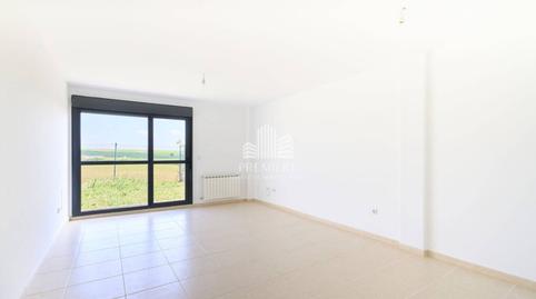 Photo 2 of Single-family semi-detached for sale in Golpejas, 48, Doñinos de Salamanca, Salamanca