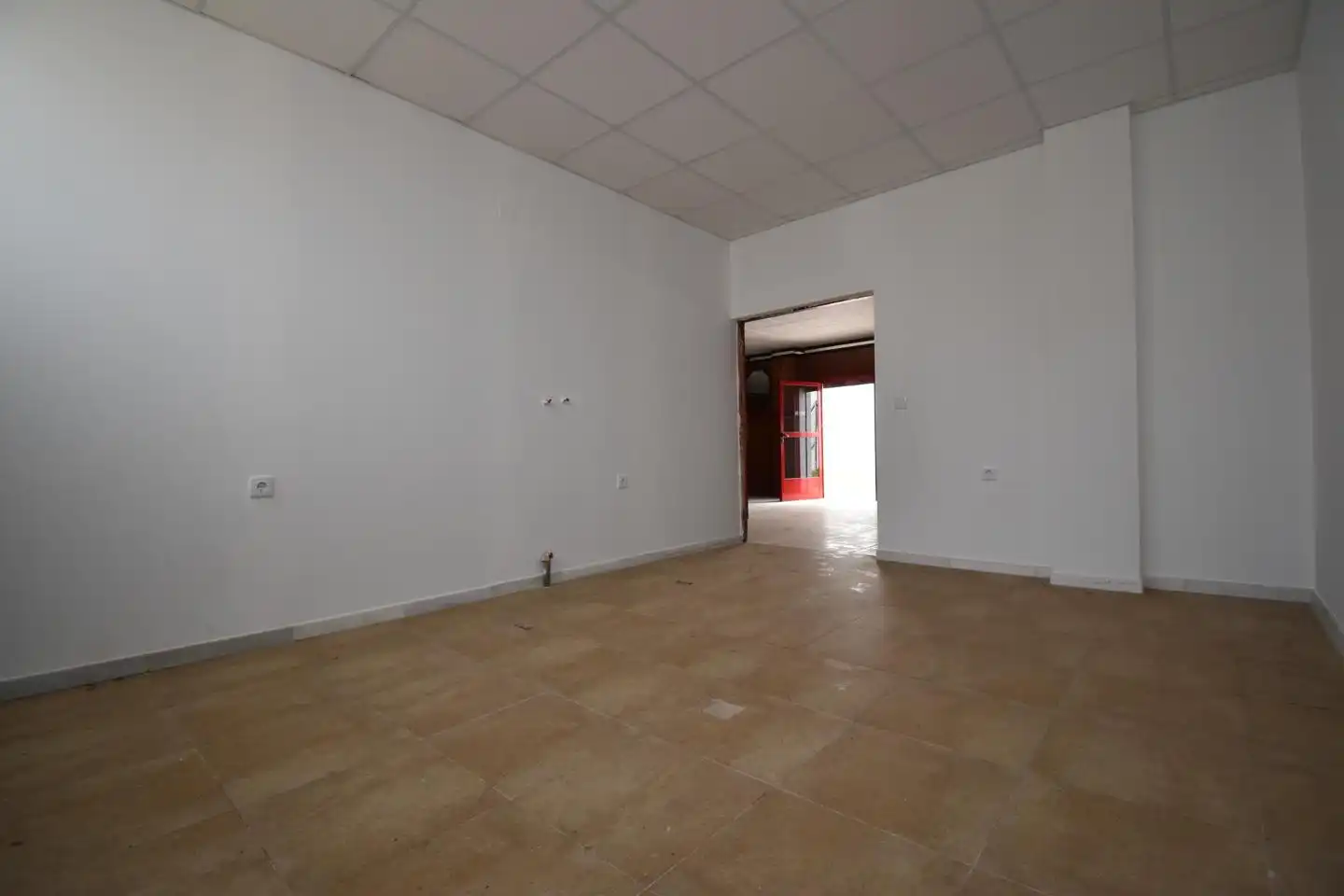 Local comercial en venta en Sierra Castilla, imagen 12