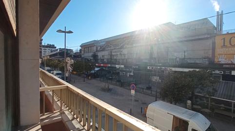 Photo 4 of Premises to rent in Luis Mariano Kalea, Centro - Mendibil - Santiago, Irun