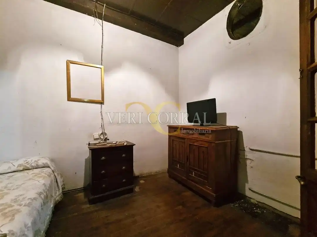 Casa con jardín en venta en Las Rozas, imagen 35