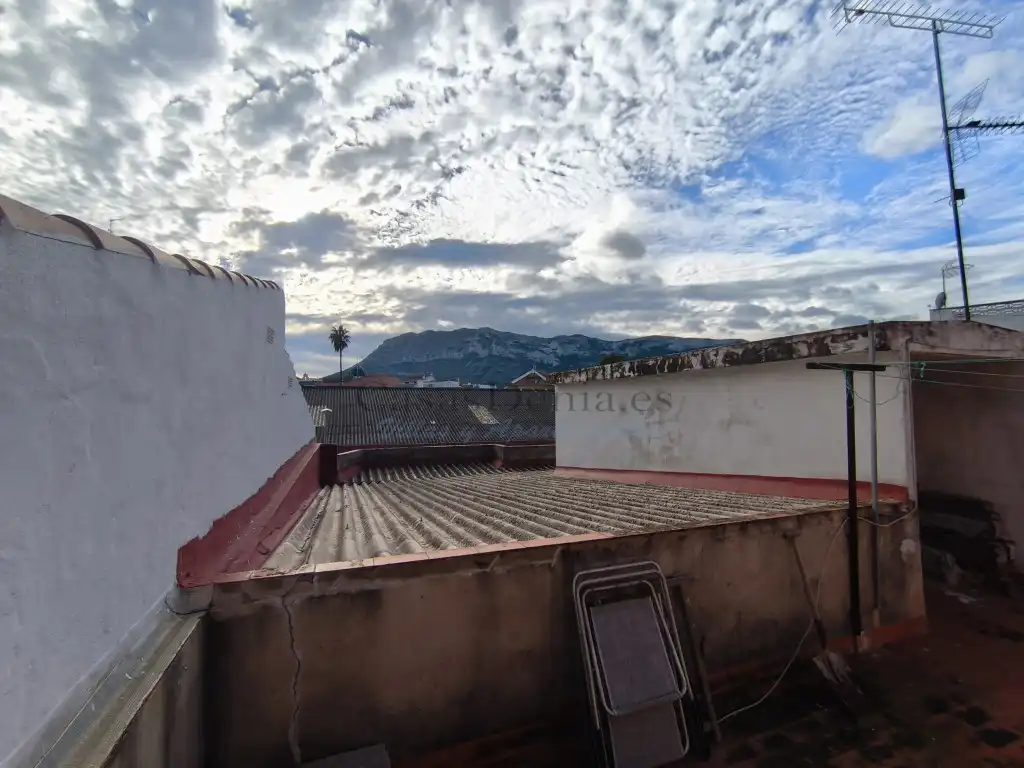 Casa en venda a Calle Sant Roc, imagen 47