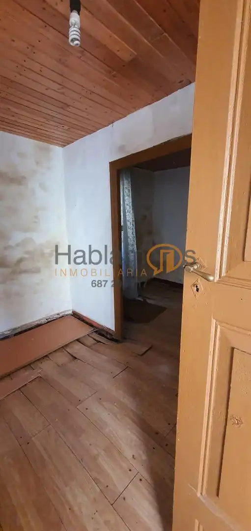 Haus mit Garten zum Verkauf in Sobrán, imagen 11