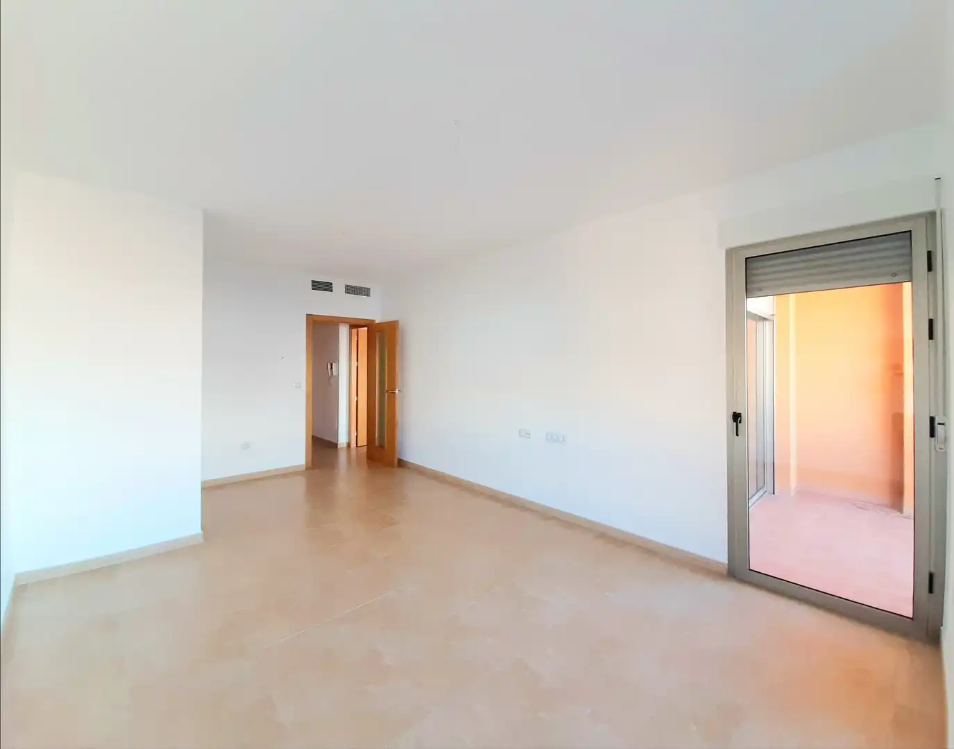 Piso en venta en Archena con Terraza y Trastero