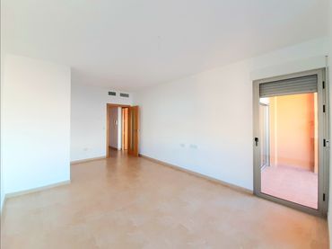 Appartement avec ascenseur à vendre à Archena