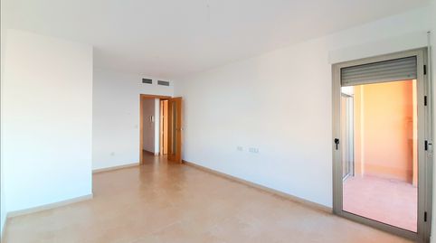 Foto 4 de Piso en venta en Archena, Murcia