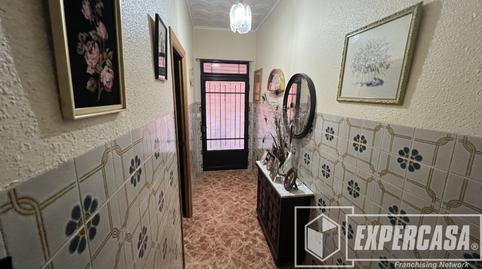 Photo 5 of Country house for sale in Sant Joan de Moró, Castellón