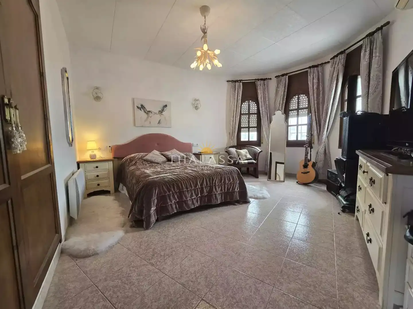 Casa con terraza en venta en Fluvia, imagen 28