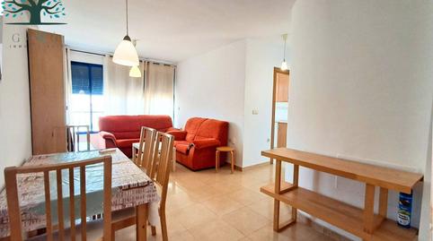 Foto 3 de Apartament en venda a Calle Isla de Buda, Los Puertos, Murcia