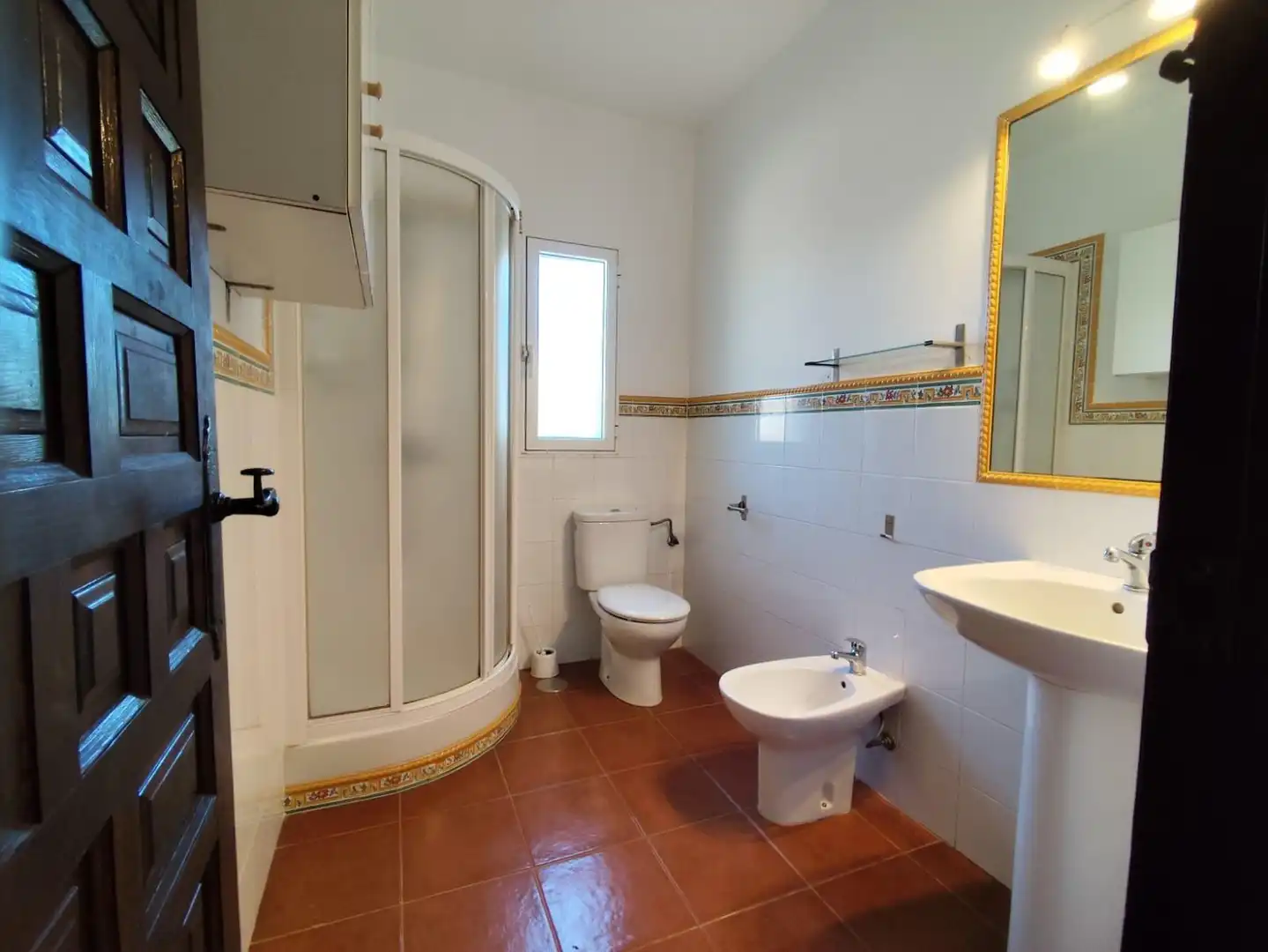 Maison rustique avec piscine à vendre à HERRERO, LO-DS LENTISCAR, imagen 39