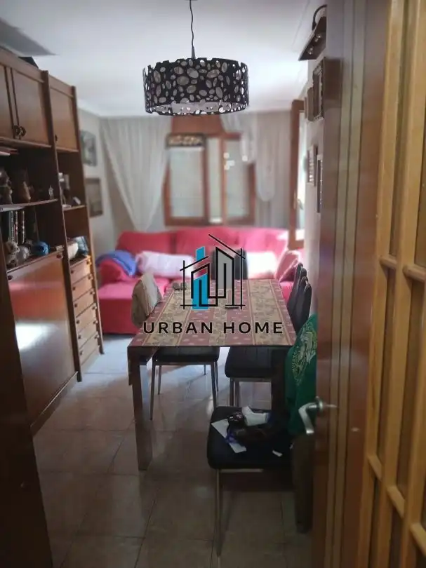 Immobles singulars en venda a Las Eras de Renueva, imagen 18