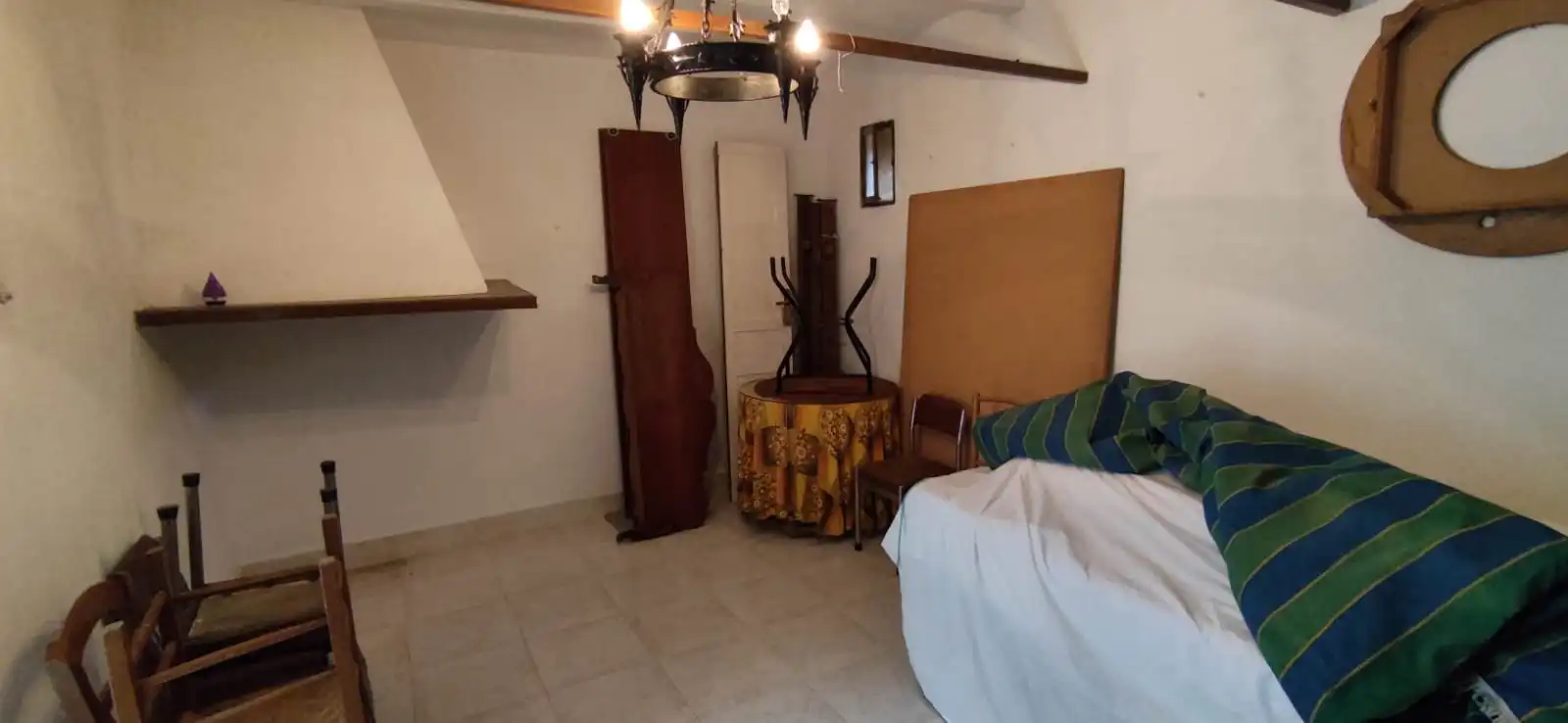 House for sale in Almendralejo, imagen 5