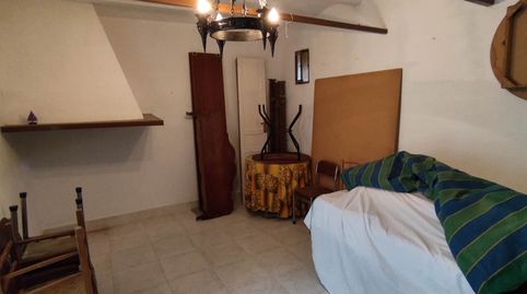 Foto 5 de Casa o chalet en venta en Almendralejo, Badajoz