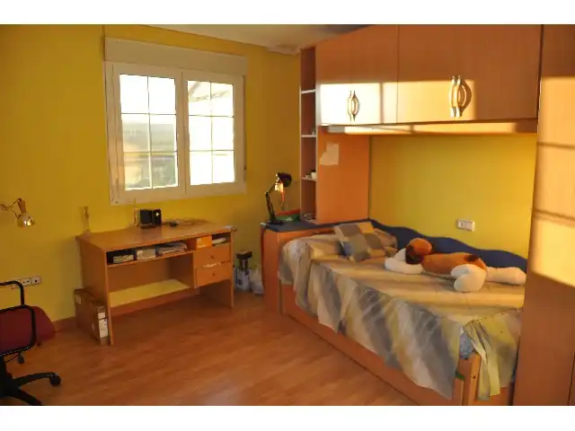 Casa o chalet en venta en Villares de Órbigo