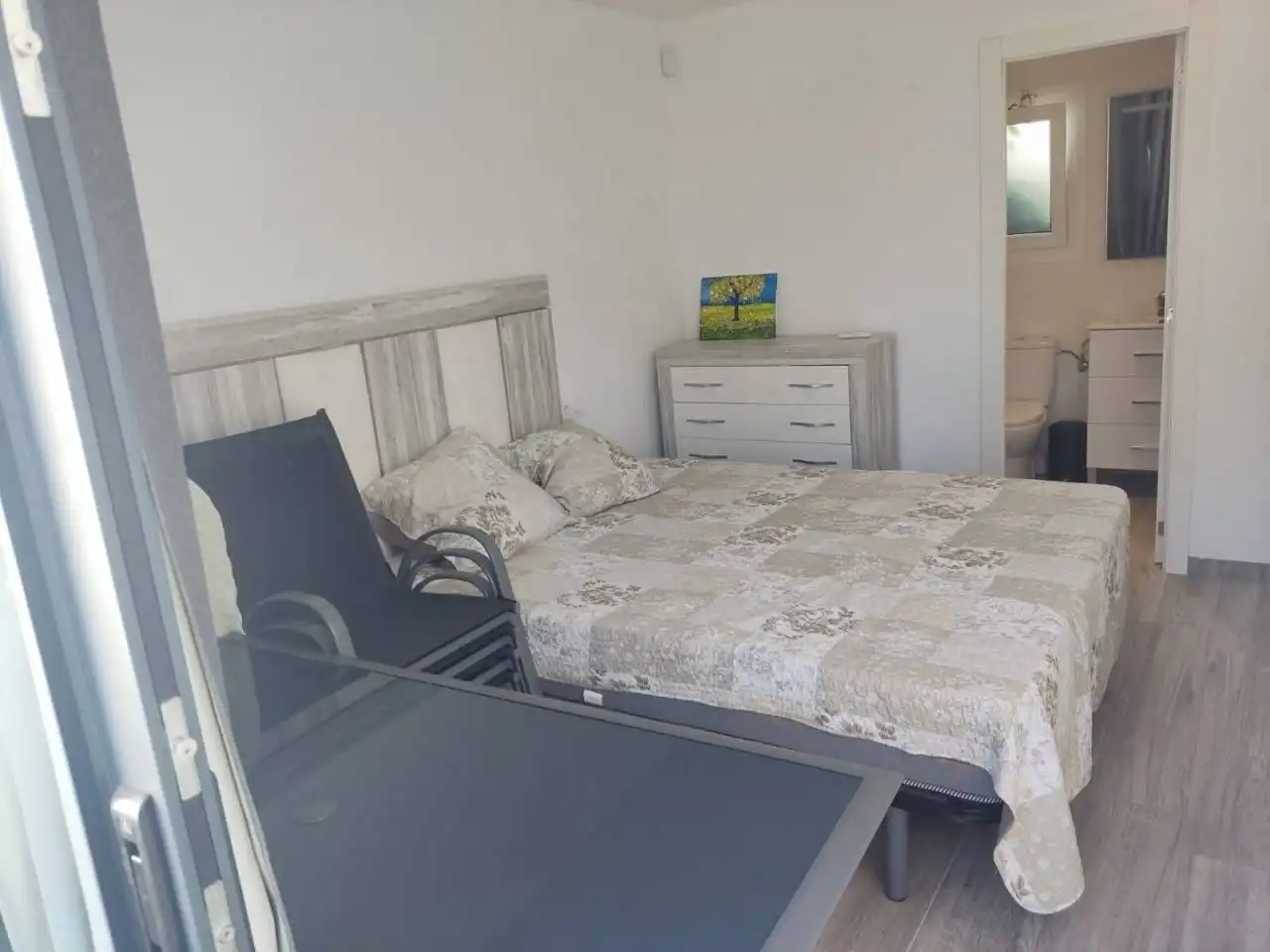 Detached house with pool for sale in Pasaje Pani, imagen 14