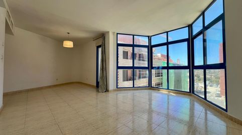 Foto 4 von Wohnung zum Verkauf in Pueblo - Urbanizaciones, L'Alfàs del Pi