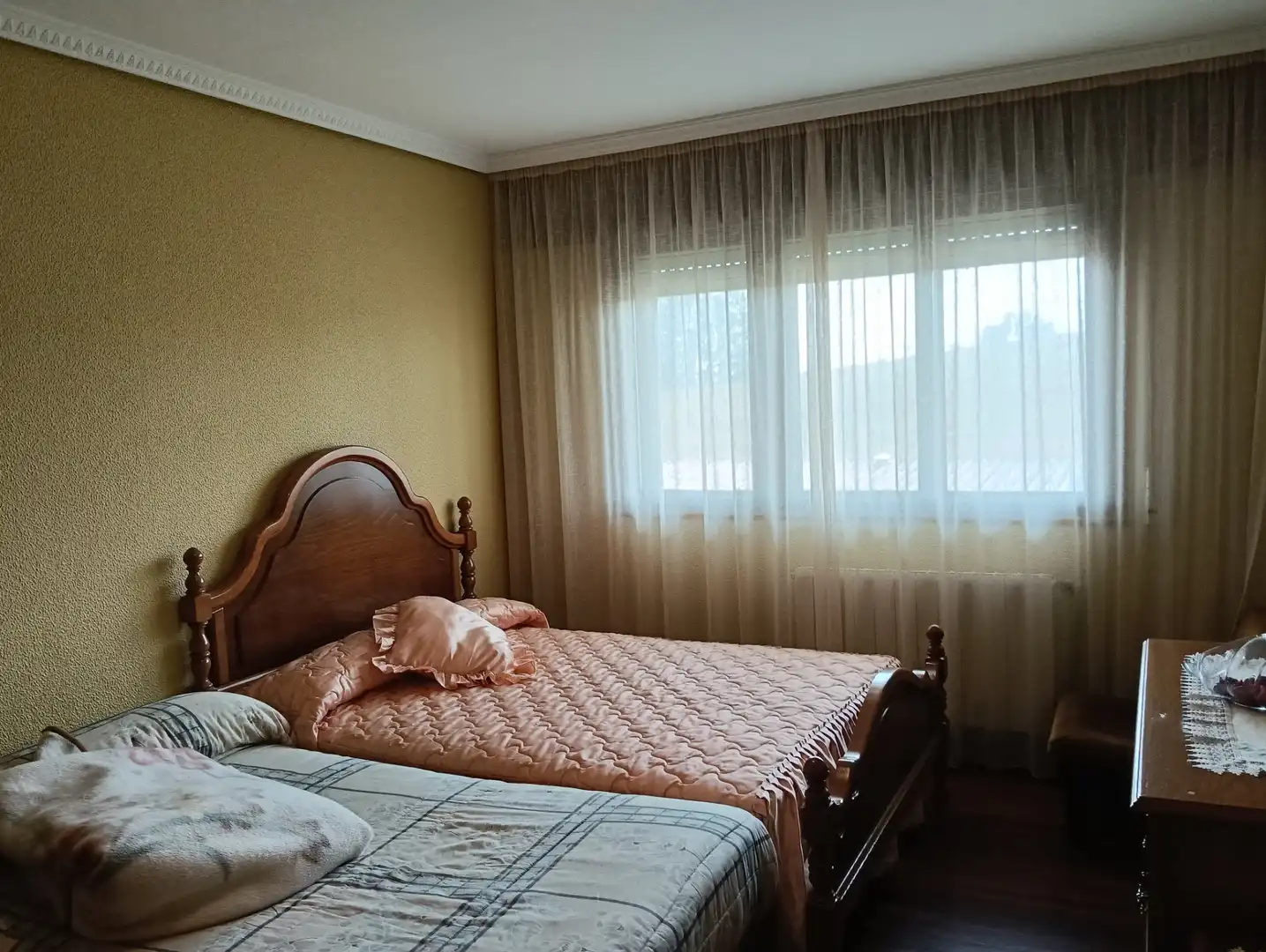 Maison avec jardin à vendre à Vilasantar, imagen 52