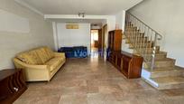 Single-family semi-detached for sale in Gandia  with Terrace, Swimming Pool and Balcony