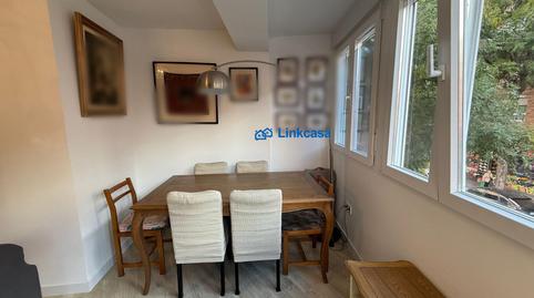 Foto 3 de Piso en venta en Calle Jabiru, Vista Alegre, Madrid