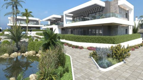 Foto 5 de Apartament en venda a Casco Antiguo - Sta. Cruz - Ayuntamiento, Alicante / Alacant