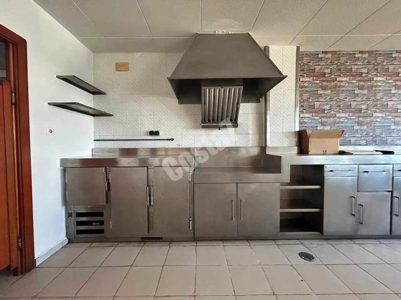 Local comercial en venda a Paseo del Sable, imagen 16