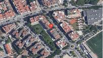 Flat for sale in Torrent Ballester, imagen 3