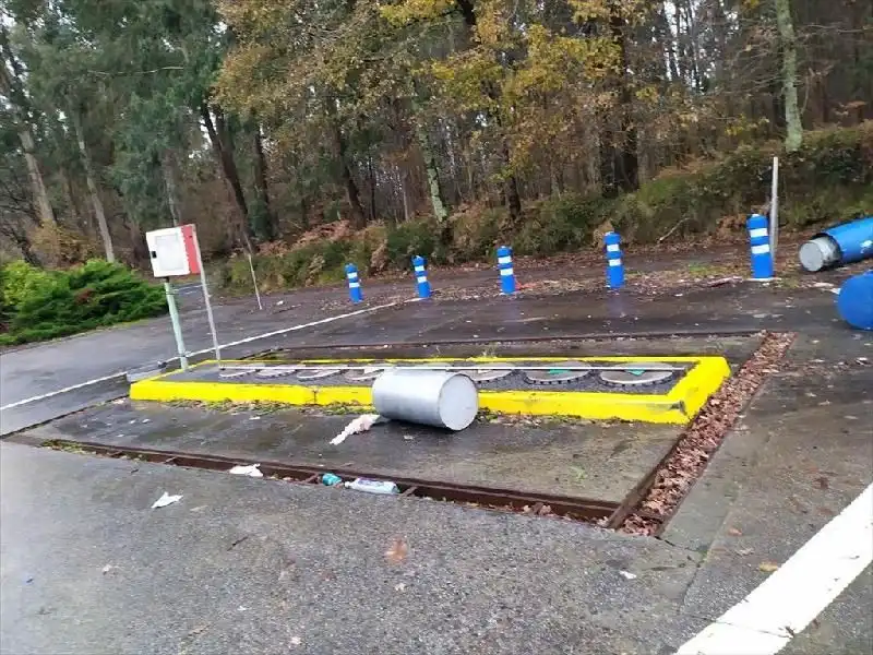 Terreni e lotti in vendita a Melide, imagen 10