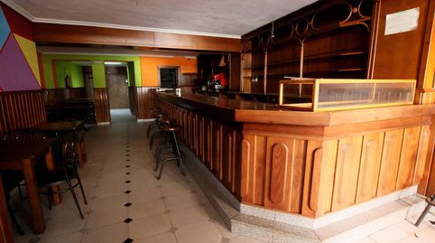 Photo 5 of Premises for sale in Calle Concepcion Arenal, Montijo, Badajoz