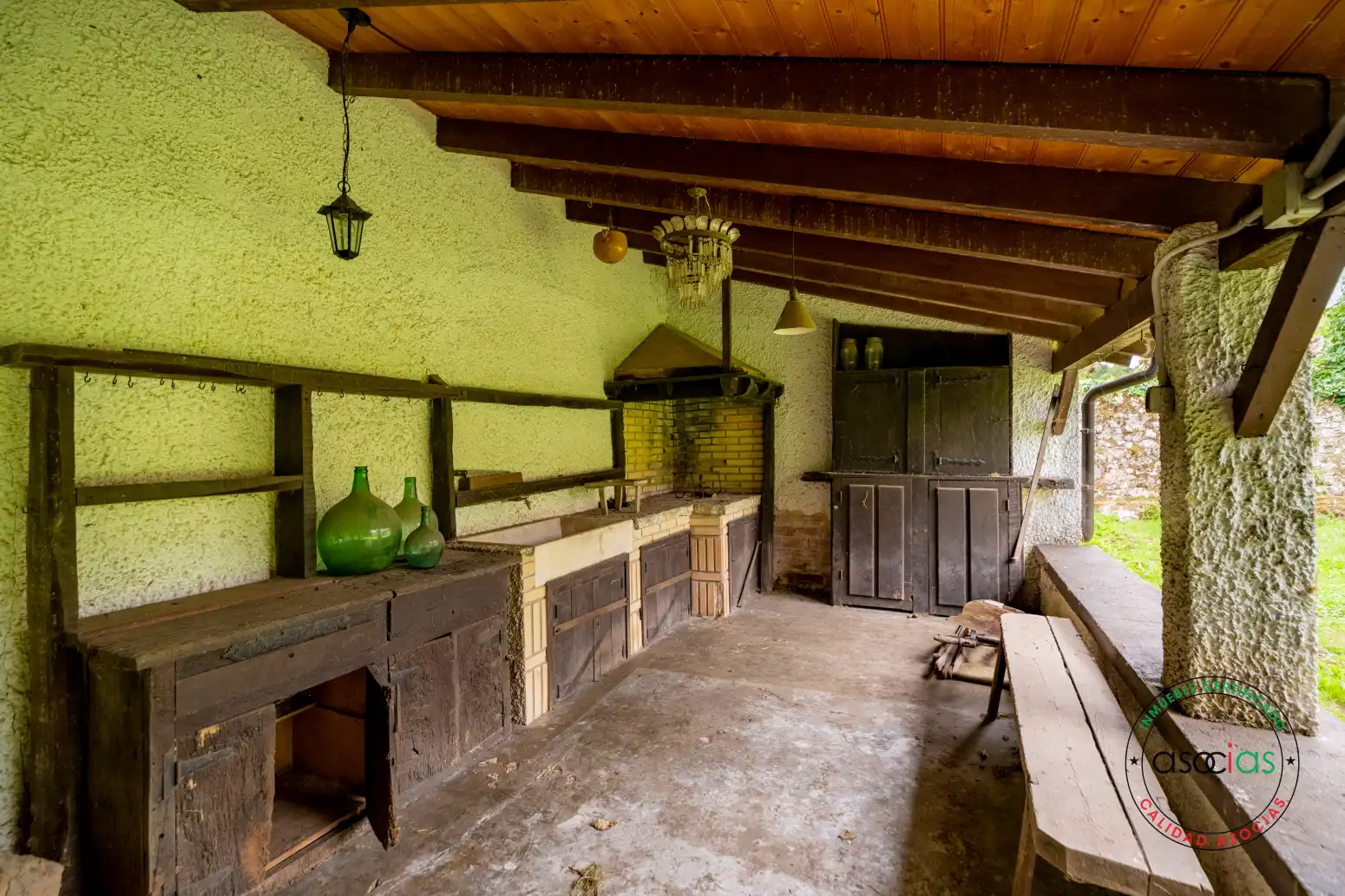 Casa in vendita a Posada - Barro, imagen 74
