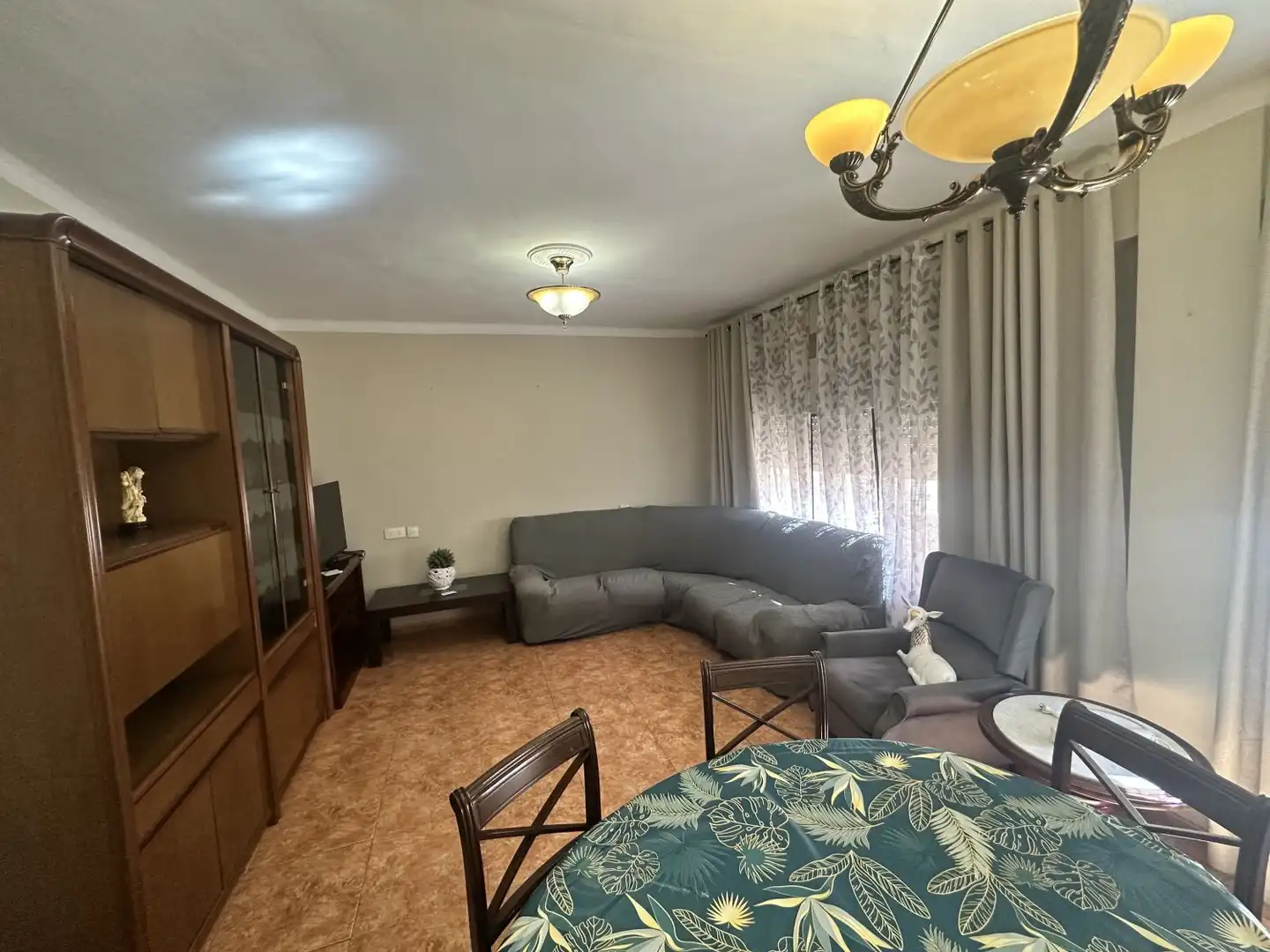 Appartement à vendre à Algímia de Alfara, imagen 13