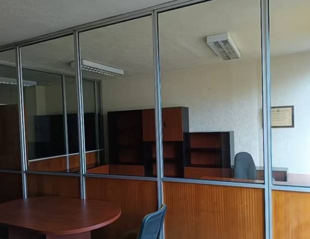 Oficina en Alquiler en Lehendakari aguirre s/n en Ibarrekolanda