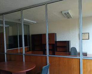 Oficina de lloguer en Bilbao  amb Calefacció