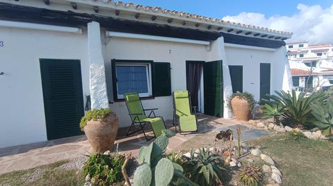 Photo 5 of Houses for sale in Pop, Vandellòs i l'Hospitalet de l'Infant, Tarragona