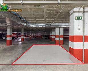 Parking of Garage for sale in Armilla