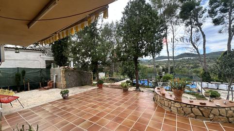 Photo 2 of House or chalet for sale in Alfara de la Baronia, Valencia