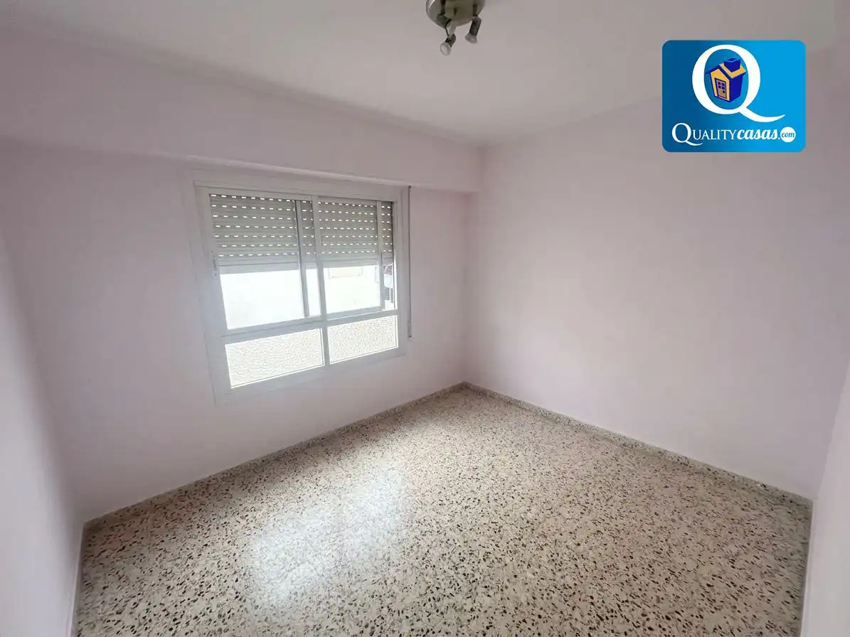 Flat with terrace for sale in Jijona / Xixona, imagen 26