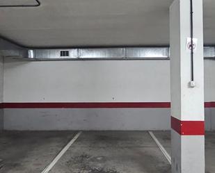 Aparcament de Garatge de lloguer en Granadilla de Abona