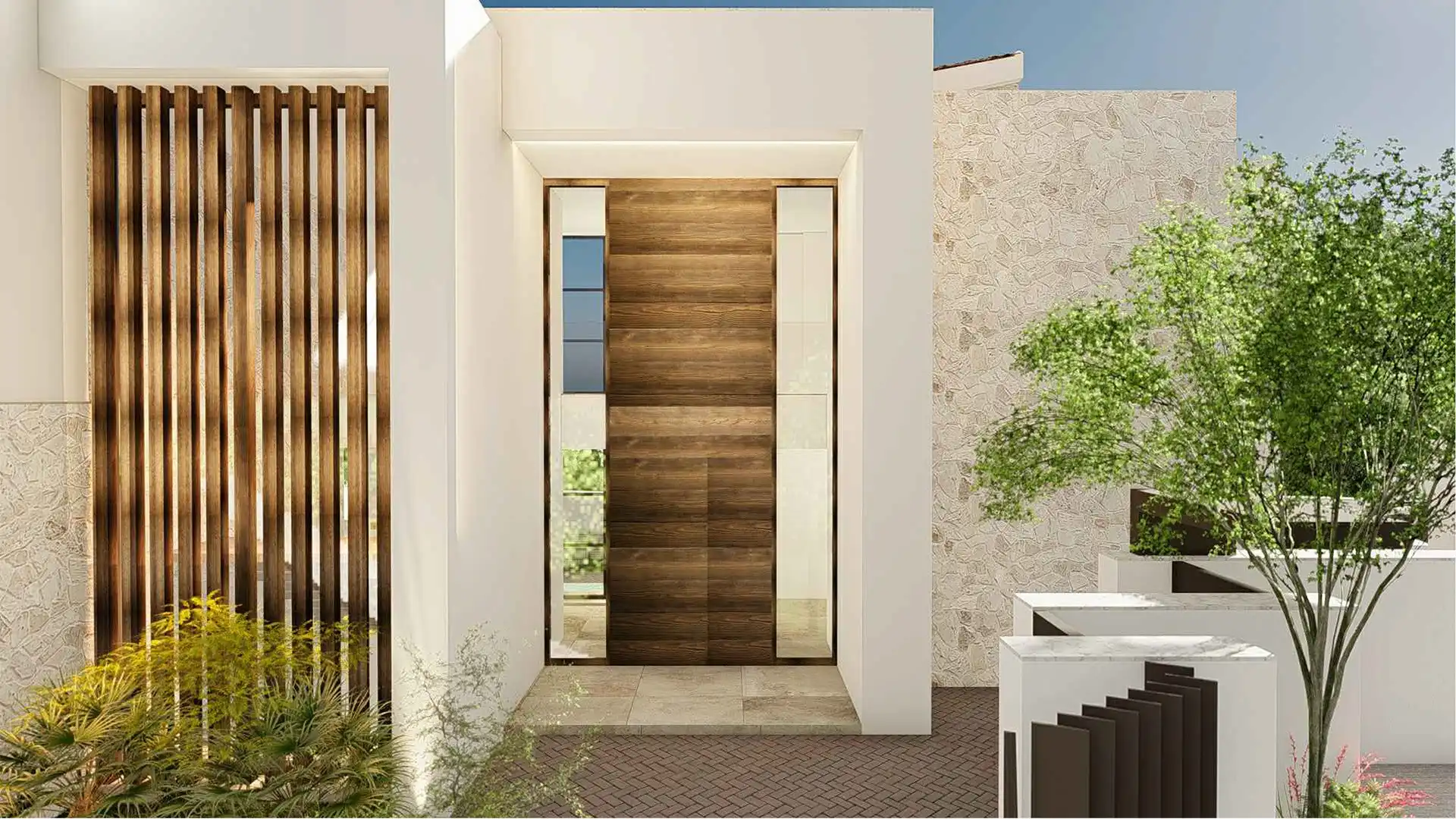 Haus mit Pool zum Verkauf in Marbella Centro, imagen 5