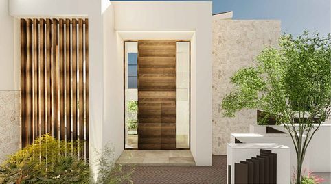 Foto 5 de Casa o chalet en venta en Casco Antiguo, Marbella