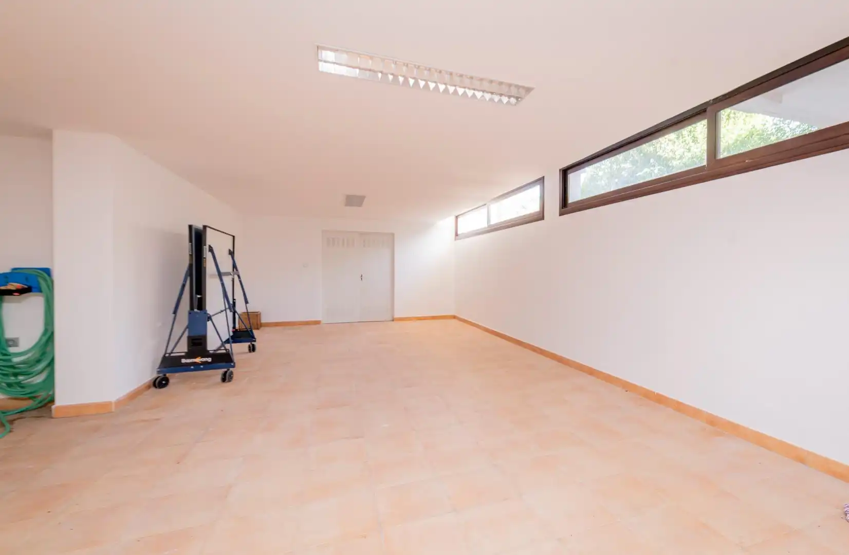 Detached house with pool for sale in Centro, imagen 71