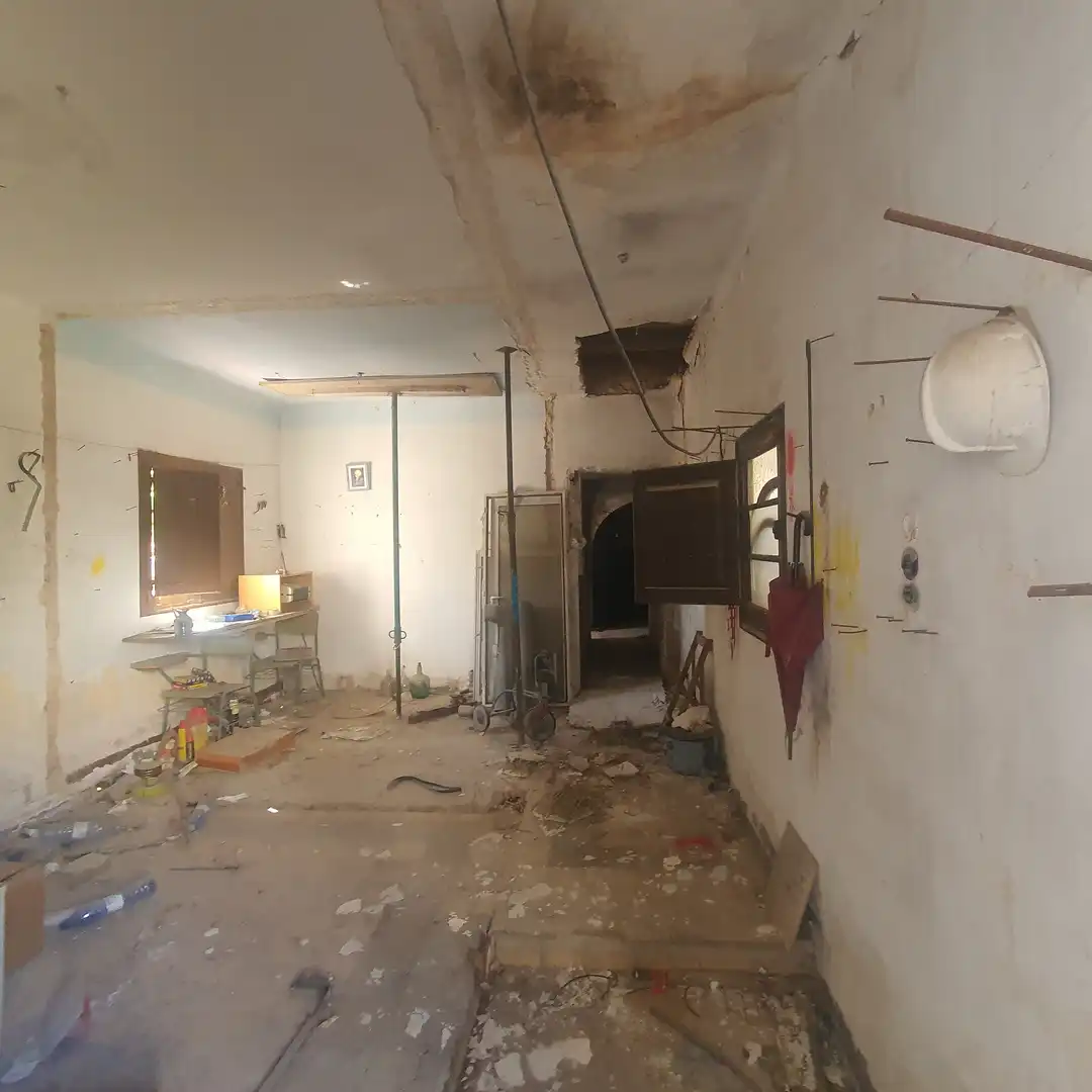 Otros en venta en El Pinell de Brai, imagen 8