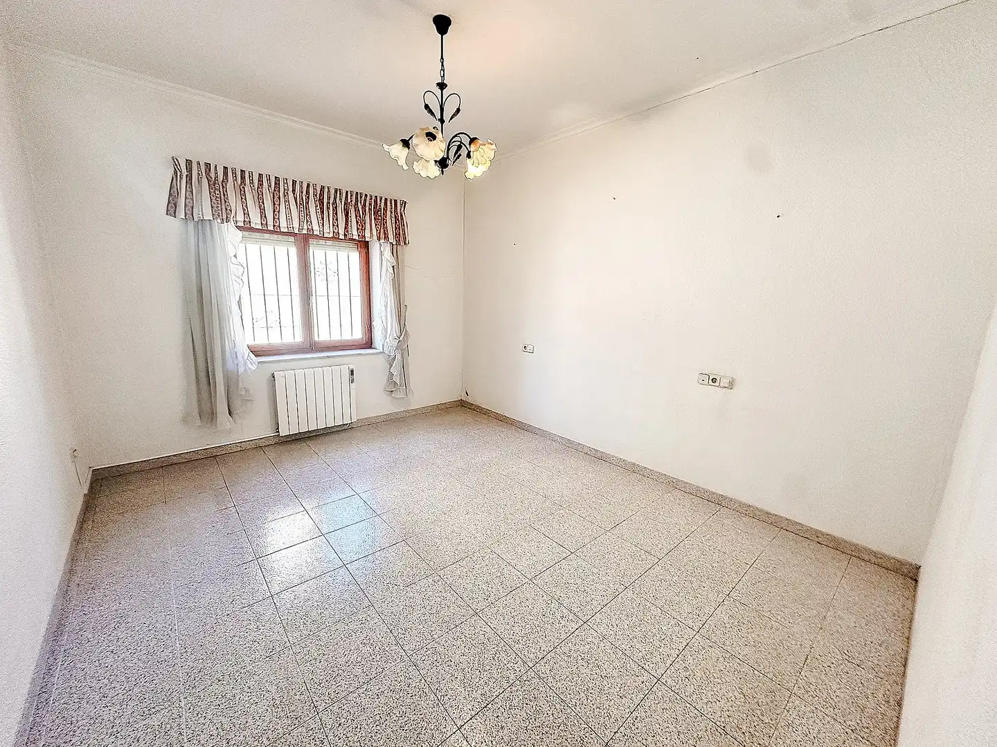 Reihenhaus zum Verkauf in El Pinós / Pinoso, imagen 12
