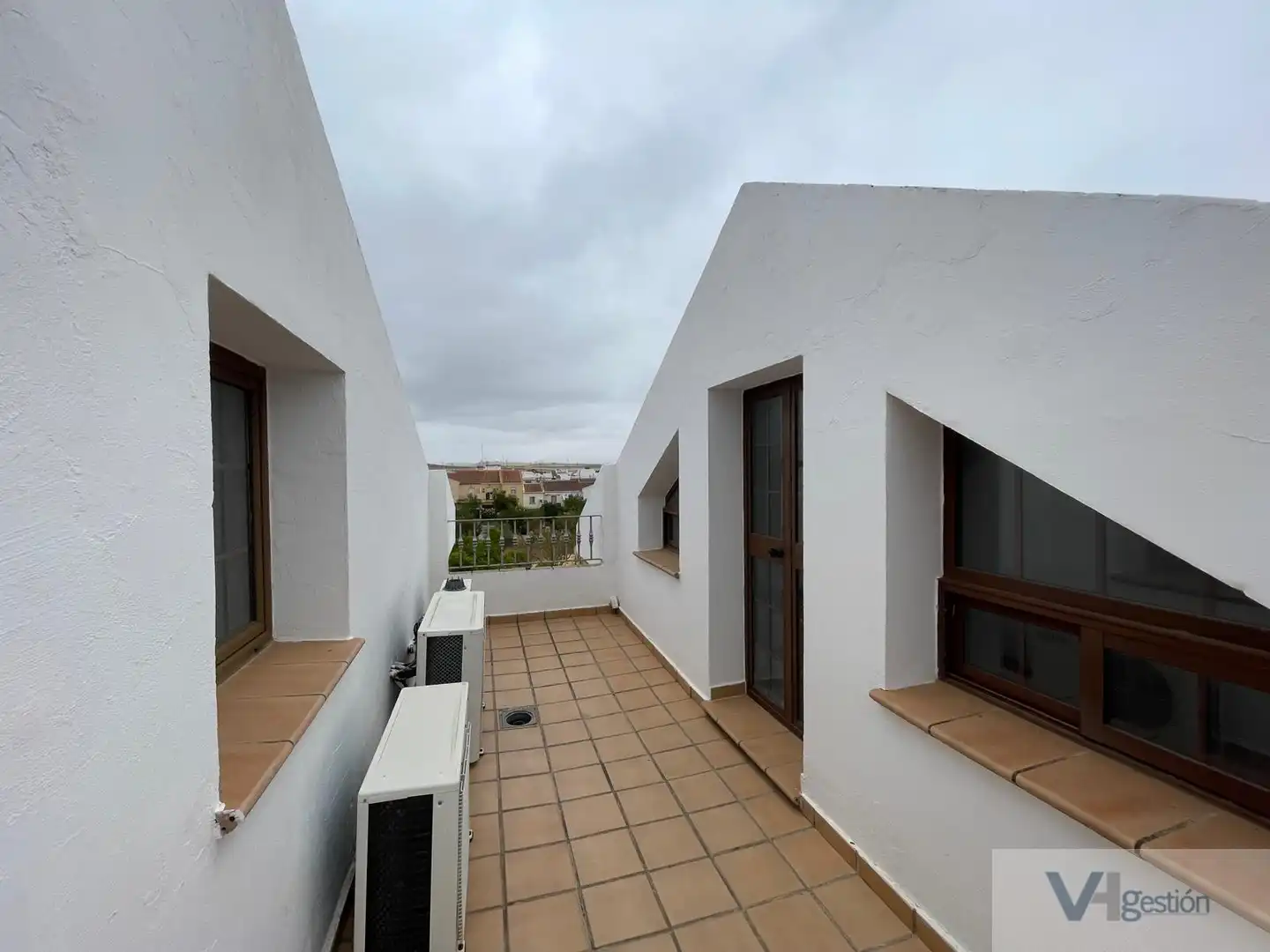 Haus zum Verkauf in Salinera, imagen 28
