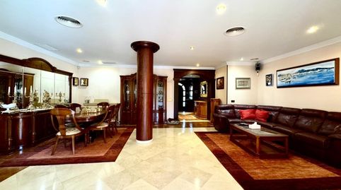 Foto 3 de Casa o chalet en venta en El Toro, Calvià