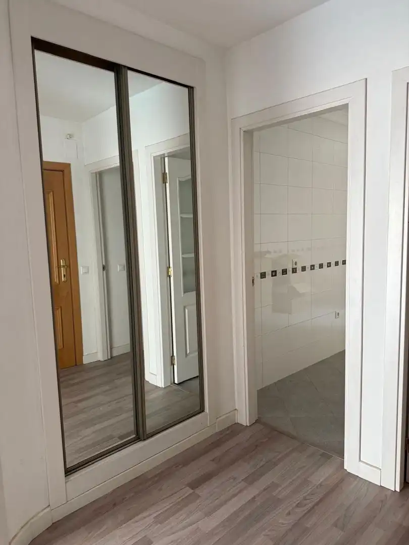 Flat with lift for sale in Calle Enrique Scholtz 0, imagen 10