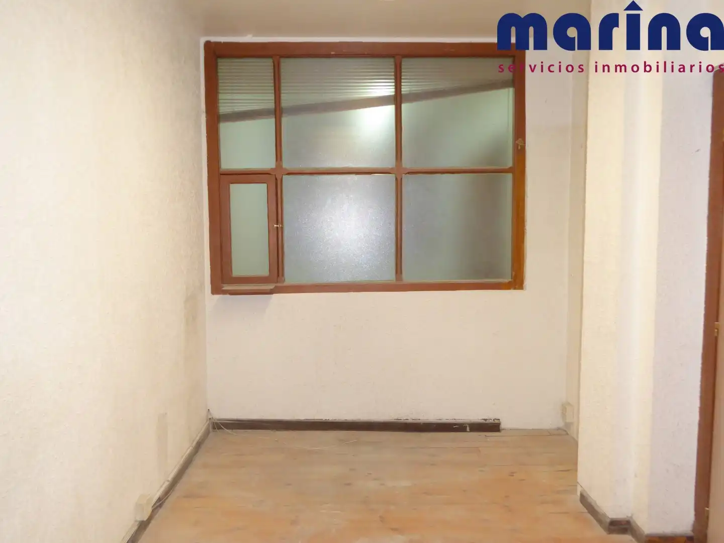 Local comercial de lloguer a Calle de Aralar 6, imagen 9