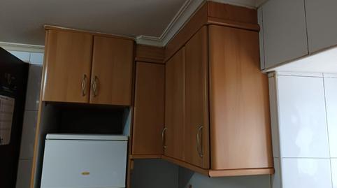 Foto 4 de Casa o xalet en venda a Tolda Meilan - Pq Meilan, Parroquias del Oeste, Lugo